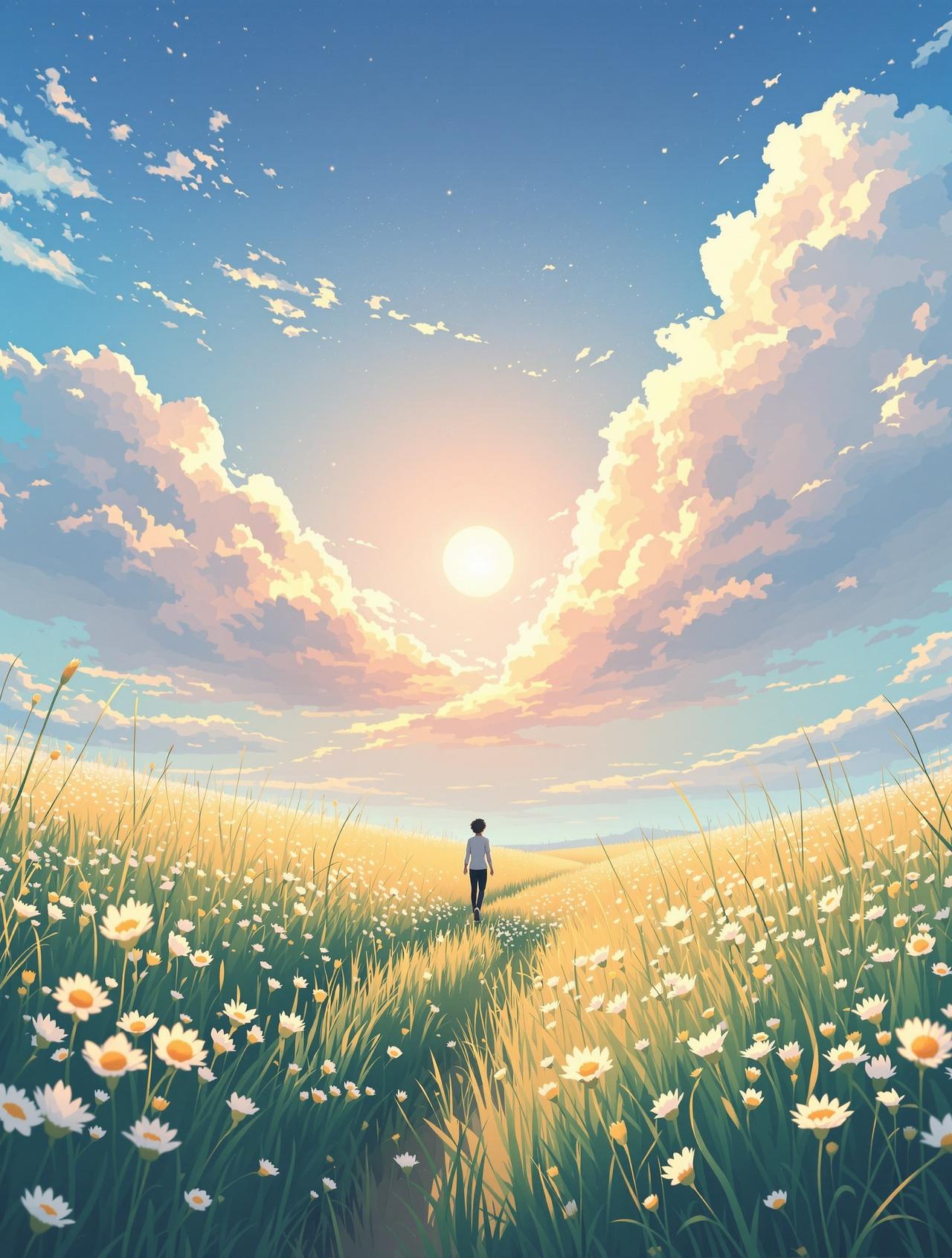 葬送的芙莉莲 - 星空动漫热门榜单第8名