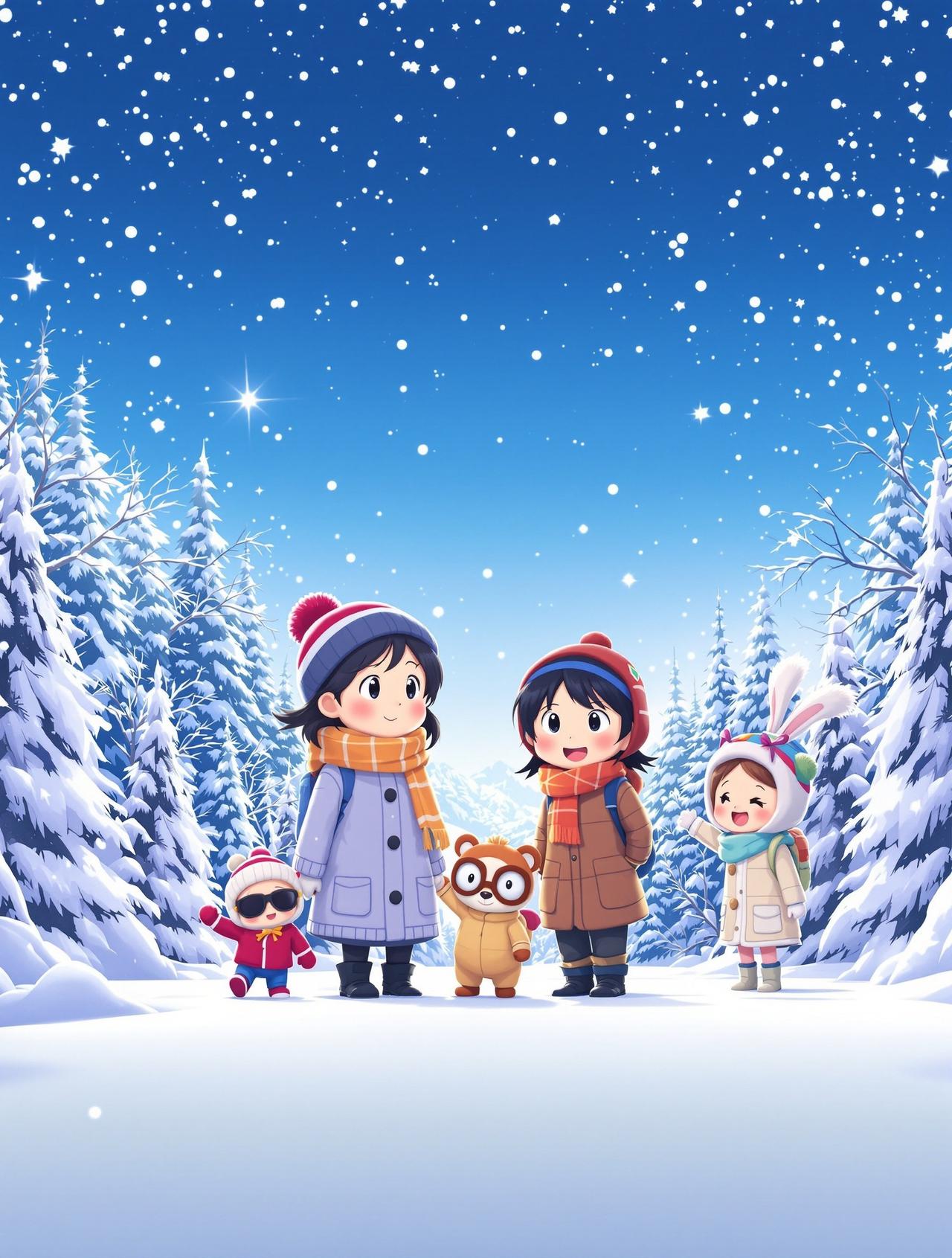间谍过家家 代号:白 - 劇場版 SPY×FAMILY CODE: White 间谍过家家 代号:白 - 劇場版 SPY×FAMILY CODE: White - 星空动漫动画电影
