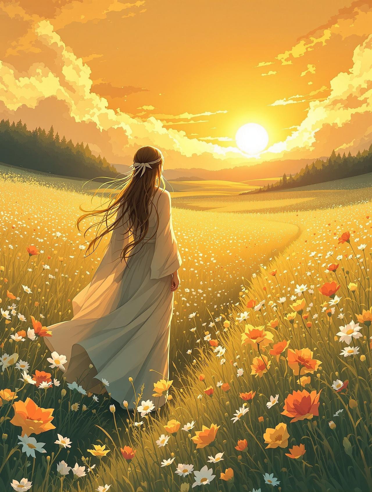 葬送的芙莉莲 - 葬送のフリーレン - 星空动漫漫画作品