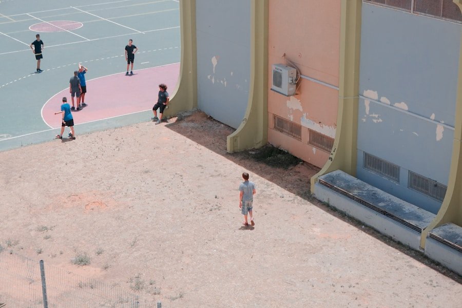2024年夏季新番导览 - 这个夏天不容错过的精彩 - 星空动漫作品专题